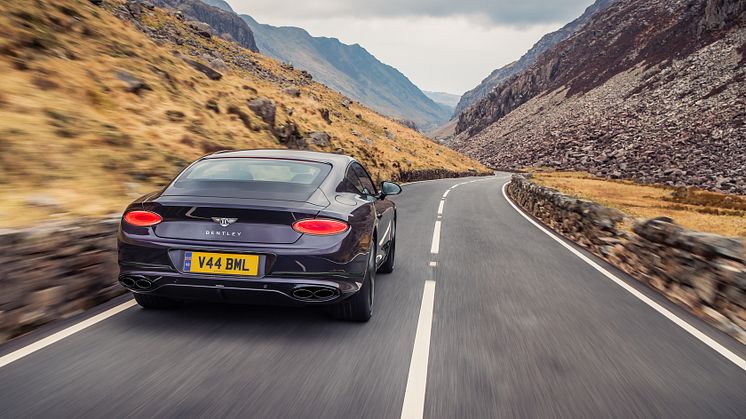Continental GT Mulliner Blackline Specification - 3.jpg