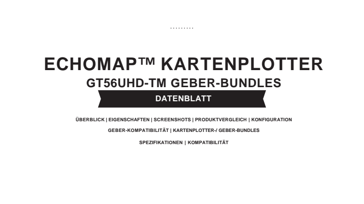 Datenblatt Garmin GT56UHD-TM_GT36UHD-TM