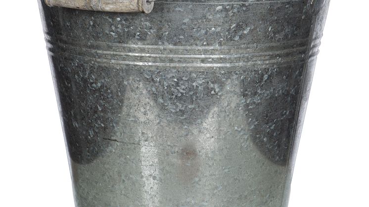 Zinkhink
