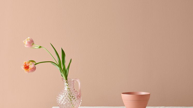 LADY Spring Summer collection 2018