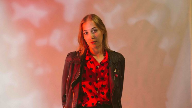 Hatchie