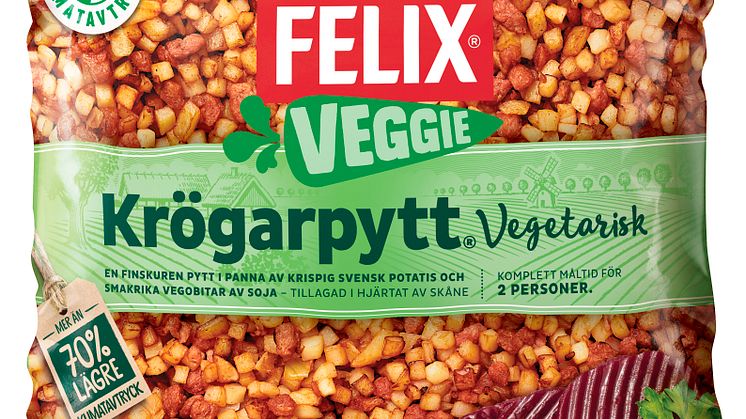 Krogarpytt-vegetarisk-HiRes-Marknad.jpg