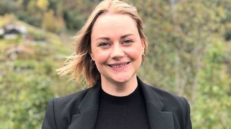 Ved å signere strakstiltaka viser at vi som berekraftsfylke omsett dei høge klima- og miljøambisjonane våre i handling, seier fungerande fy