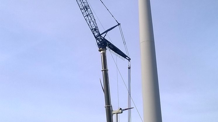 Eckolstädt_Repowering