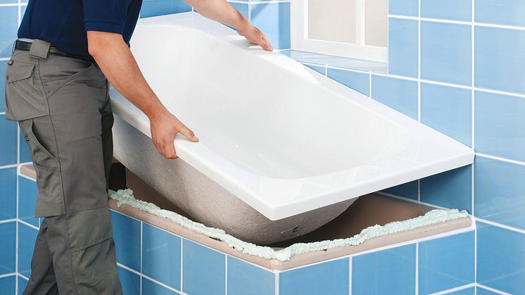 repabad-wanne-auf-wanne-wanne_einsetzen