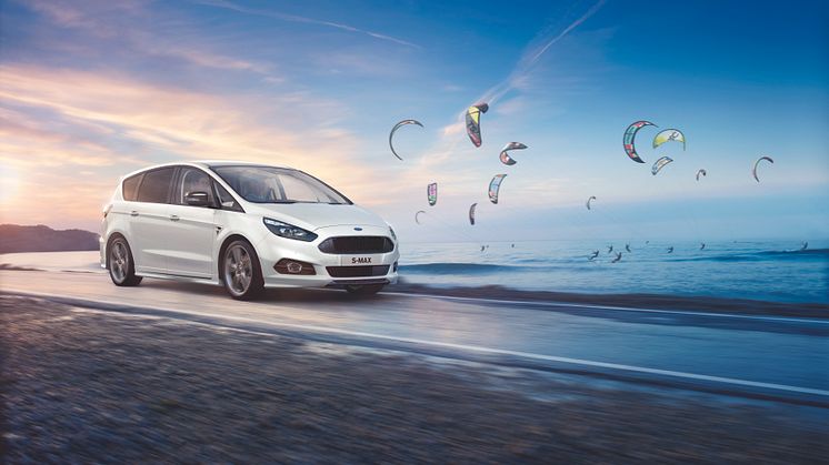 Ford-GFOS2017_S-MAX_02