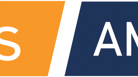Cibes_Amslift