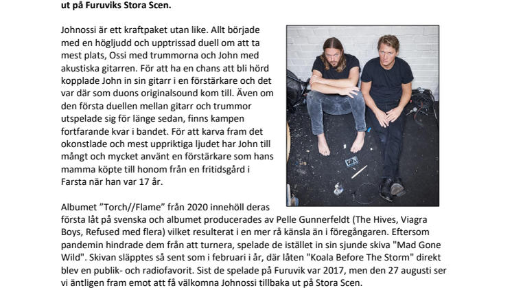 Johnossi återvänder till Furuvik 27 augusti.pdf