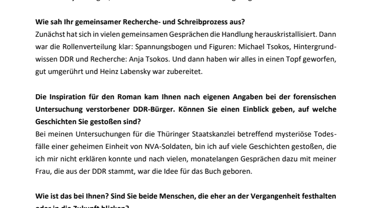 Interview Anja und Michael Tsokos.pdf