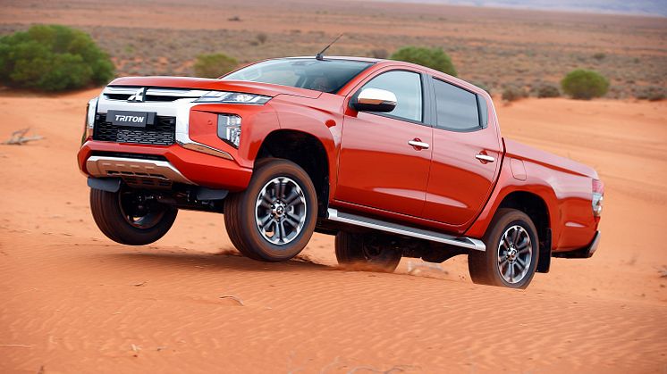 L200