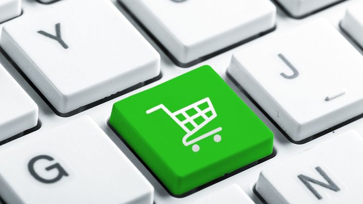 Foto: Shutterstock