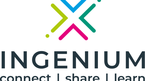 ingenium_logo_claim2