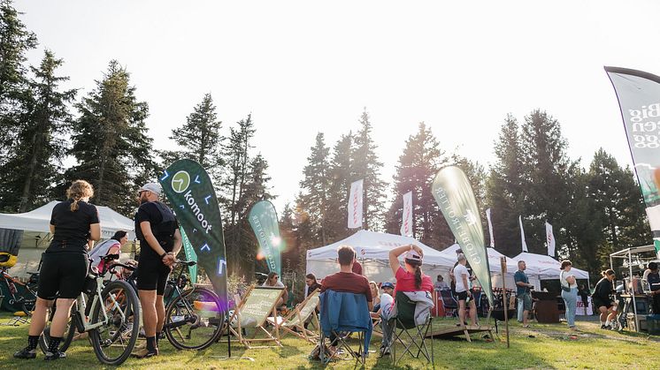 Gravel-Camp-Erzgebirge-2024©lifeCYCLEmedia-Martin-Donat-313.jpg