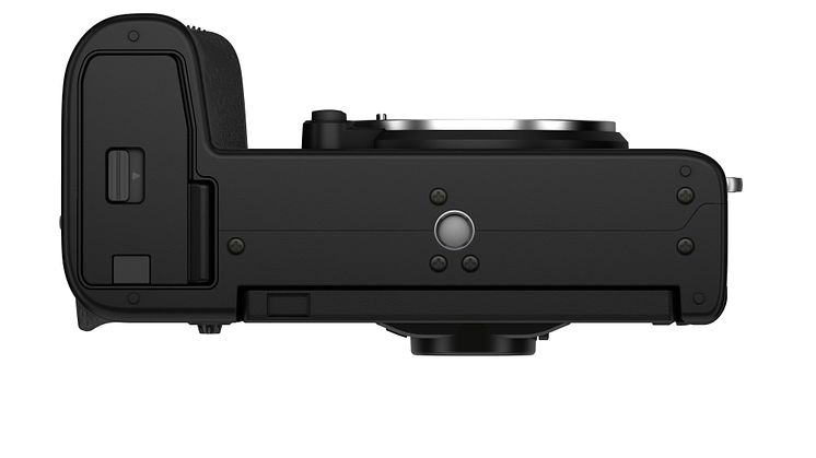 X-S10_bottom.jpg