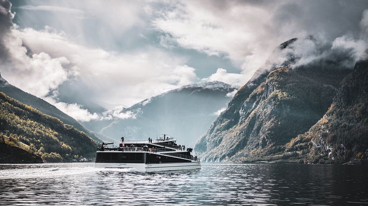 FLAM_FUTURE_NAEROYFJORDEN_SVERREHJORNEVIK-17013 (1)