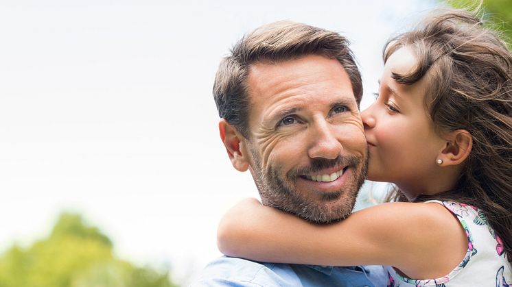 Make this Father’s Day one to remember with Pan Pacific Hotels Group 