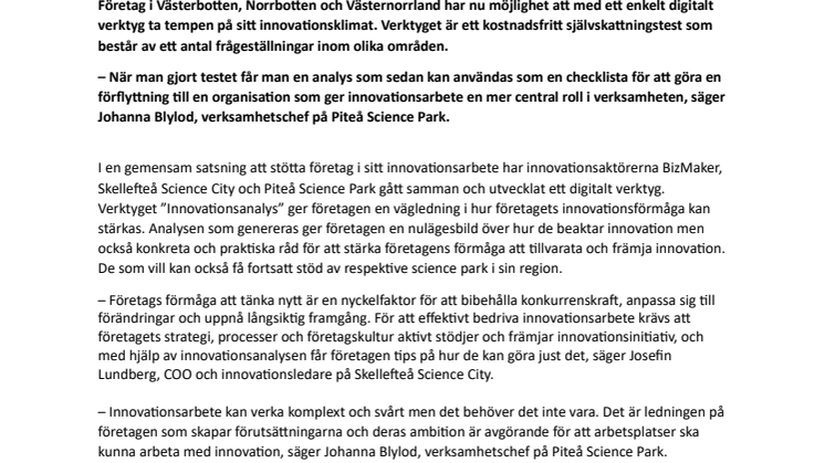PRM_innovationsanalys_240207.pdf