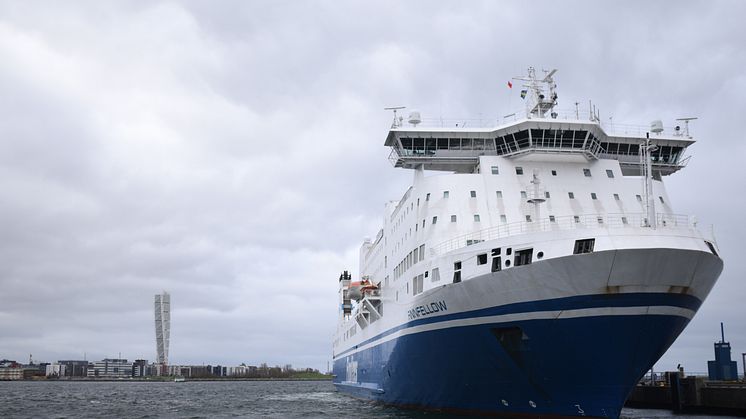 240410_Finnlines_Finnfellow.JPG