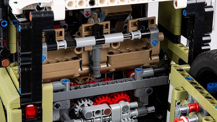 LR_DEF_20MY_LEGO_111019_Detail_2