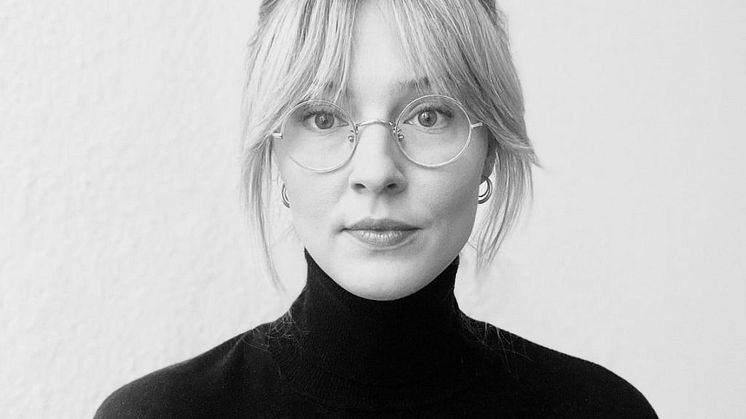 Diana