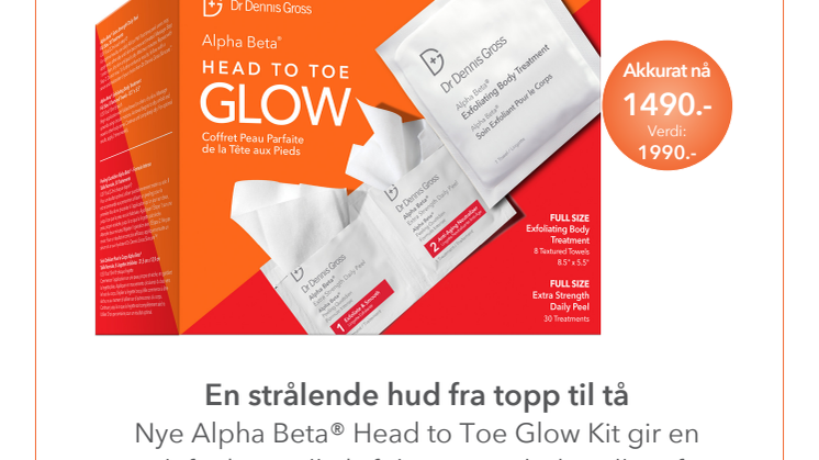 Dr Gross Head to toe Glow kit A4.pdf