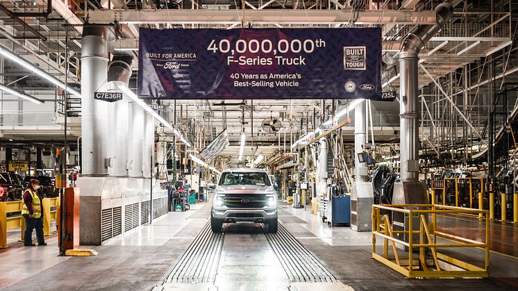 Ford_40 MIL F150_2