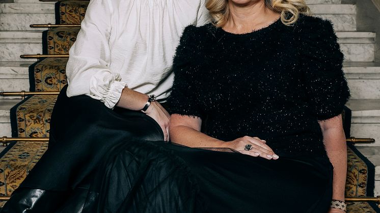 Foto Cecilia Jägenmark 2, Frida Ramstedt & Petra Nilsson.jpg