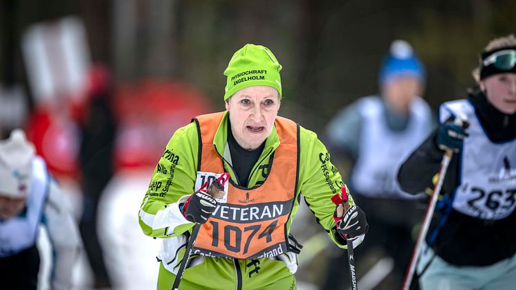 Carina Hammarstrand 2025.jpg