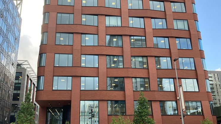Three New Bailey exterior shot 1