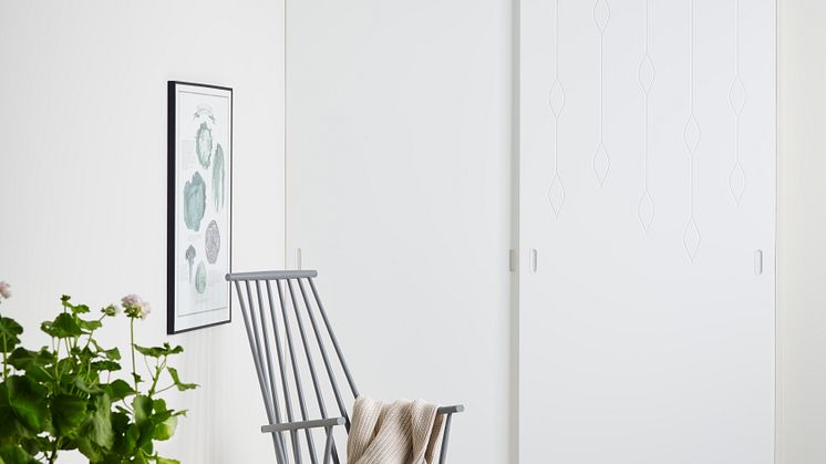 FI-Elfa -Lifestyle - Linear - 99005 -  Flow 01