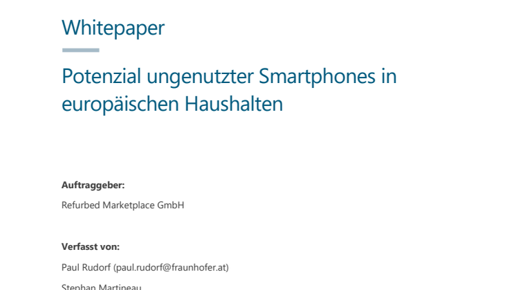 White Paper Potenzial Ungenutzter Smartphones.pdf