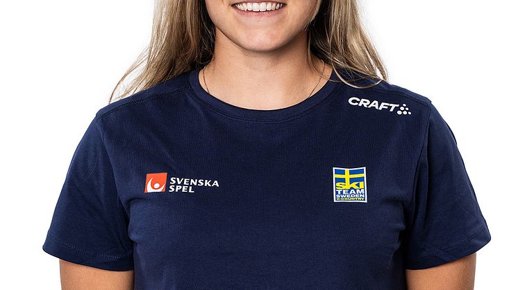 Johanna Hagström.jpg