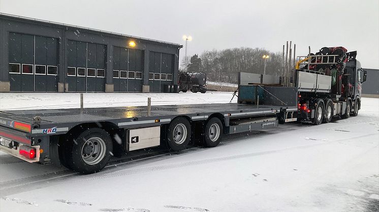blinto-auktion-rekord-scania-kranbil_04