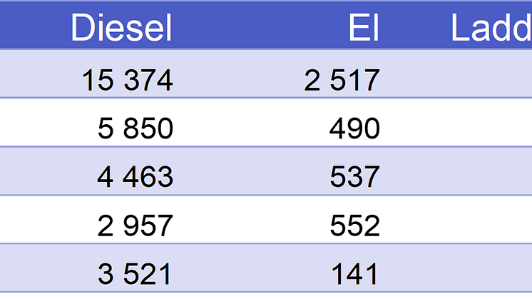 Värmland.png