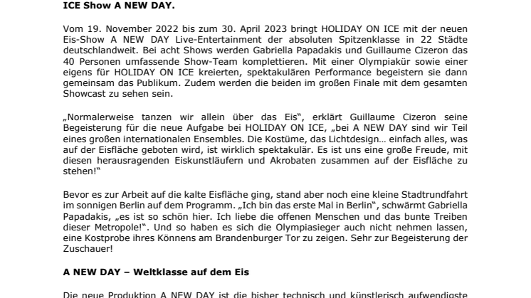 HOI_A_NEW_DAY_Pressetext_Gaststars_final.pdf
