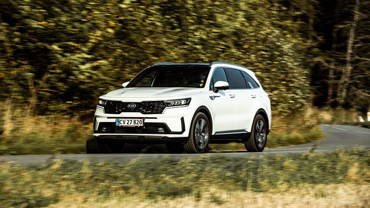 Kia_Sorento_Hvid_Dynamisk_28