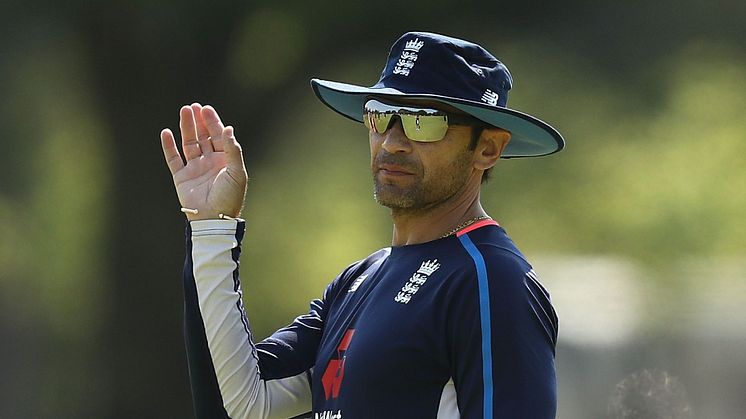 Mark Ramprakash (Image by Getty Images)