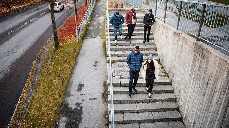 Foto: Moa Karlberg