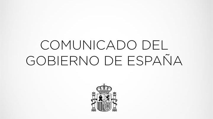 Spain is Committed to Guaranteeing “Sovereignty and Territorial Integrity” of the Kingdom of Morocco