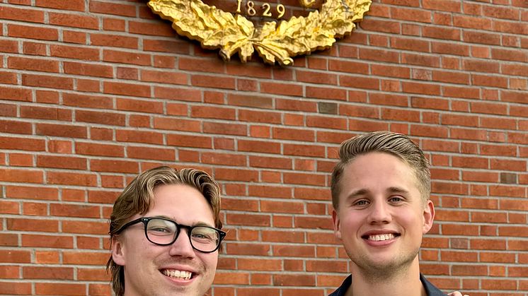 Jonatan Hulterström och Björn Jonasson.jpeg
