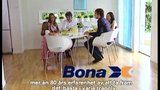 Bona Floor Care Swedish