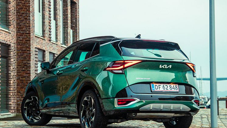 Kia_Sportage_Statisk_26