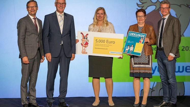 Kinderbibliothekspreis_2019_GROSSOSTHEIM_02