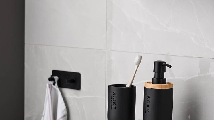 Habo_Nature_bathroom accessories