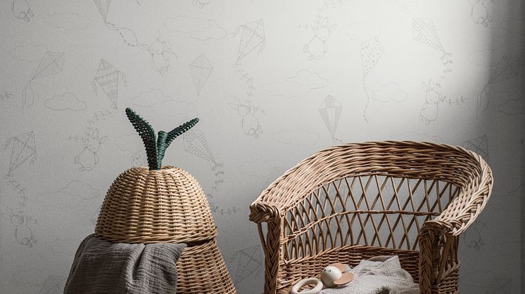 Up&Away-2_Image_Roomshot_ChildrensRoom_Item_7459_0003_PR
