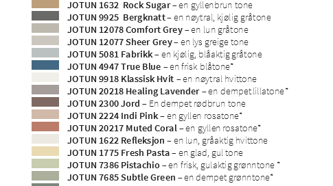 Jotun-farger-CANVAS-2024