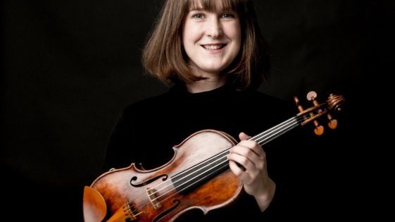 Hanna Blomberg.jpg