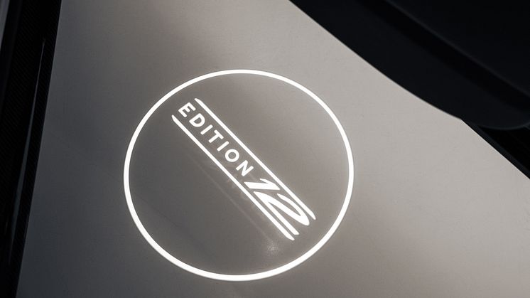 Speed Edition 12 - Bentayga - 10