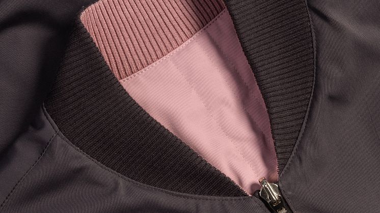 RR_Collection_Mens_Jacket_190225_07.jpg