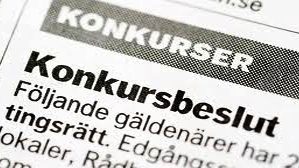 506 aktiebolag i konkurs
